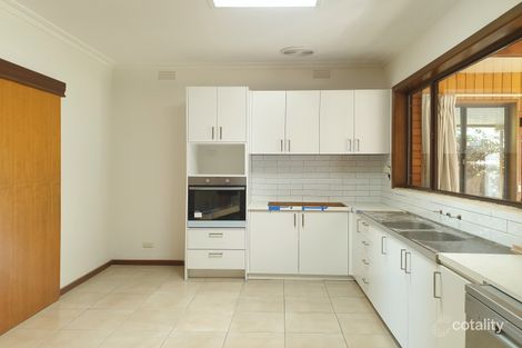 38 Evelyn St, Clayton, VIC 3168