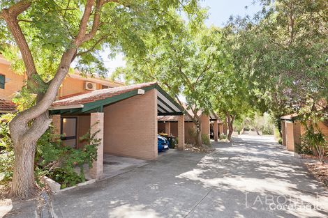 Property photo of 11/77 Second Avenue Mount Lawley WA 6050