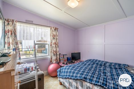 Property photo of 202 Bradys Lake Road Bradys Lake TAS 7140