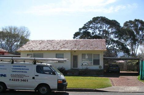 20 Dymock St, Fairy Meadow, NSW 2519