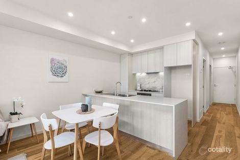 G02/356 Barkly St, St Kilda, VIC 3182