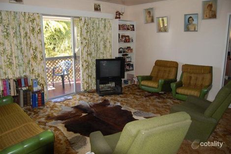 Property photo of 30 Hellwege Street Hay Point QLD 4740