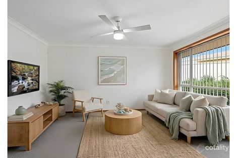 Property photo of 7 Tamarind Close Toormina NSW 2452