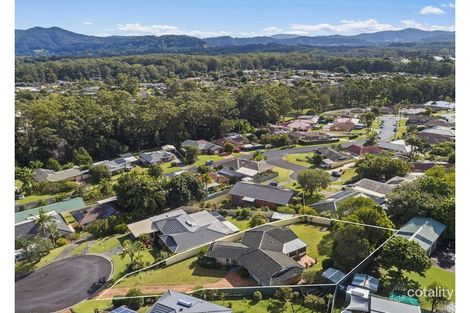 Property photo of 7 Tamarind Close Toormina NSW 2452