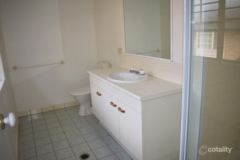 Property photo of 3/8-12 Quinn Street Toowong QLD 4066