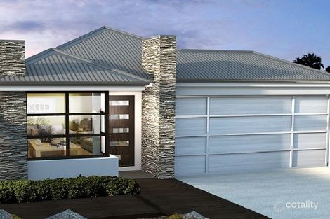 Lot 466 Tarifa Lane, Coogee, WA 6166