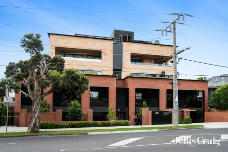 110/15 Livingstone St, Ivanhoe, VIC 3079