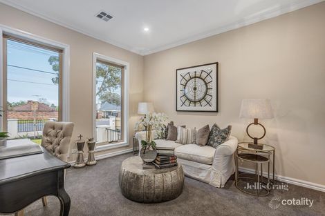 Property photo of 1/449 Highbury Road Burwood East VIC 3151