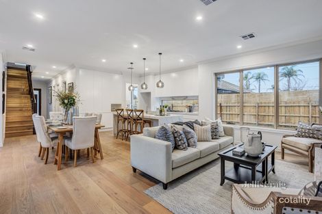 Property photo of 1/449 Highbury Road Burwood East VIC 3151