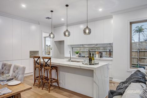 Property photo of 1/449 Highbury Road Burwood East VIC 3151
