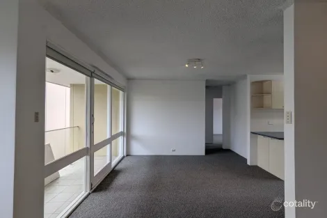 8/40 Mckeon St, Maroubra, NSW 2035