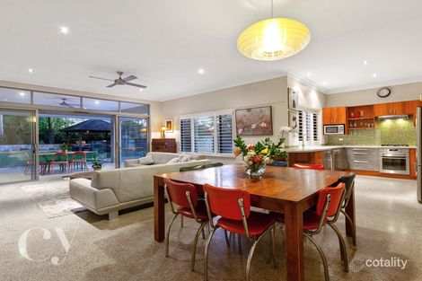 Property photo of 85 Newry Street Floreat WA 6014