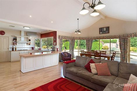 Property photo of 16 Tremayne Drive Mount Barker SA 5251