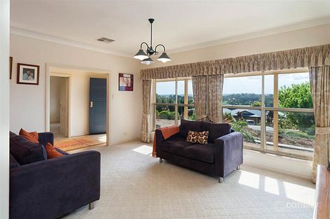 Property photo of 16 Tremayne Drive Mount Barker SA 5251