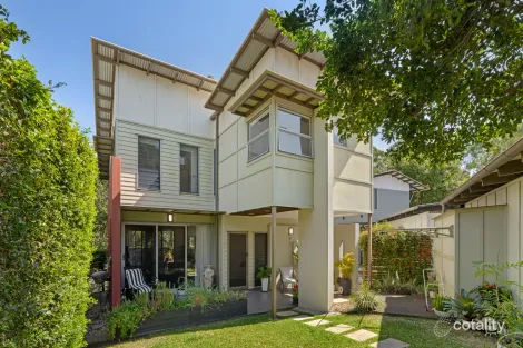 Lot 10/99 Brookwater Dr, Brookwater, QLD 4300