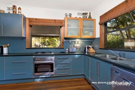 Property photo of 101 First Avenue Sawtell NSW 2452