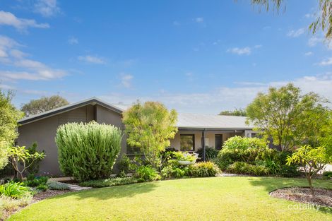 17 Harwood Rd, Geographe, WA 6280