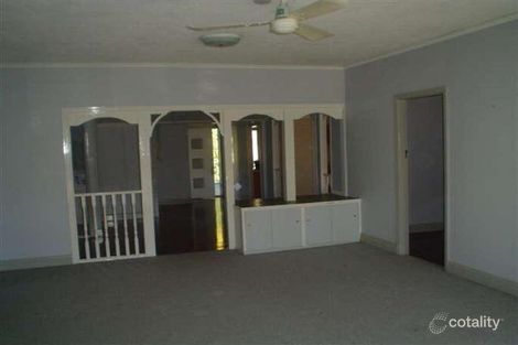 Property photo of 21 Henderson Street Bulimba QLD 4171