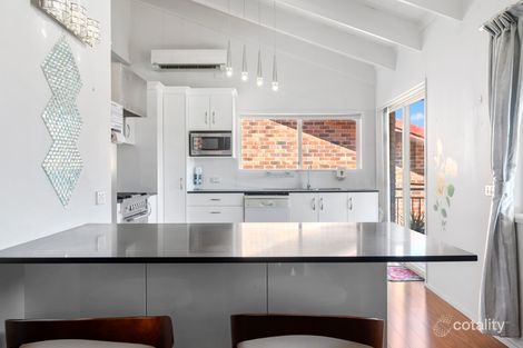 29 Perry Dr, Coffs Harbour, NSW 2450