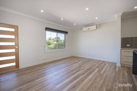 Property photo of 12 Meadow Crescent Risdon Park SA 5540