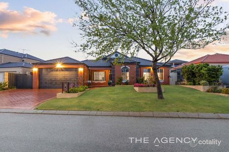 23 Andros Cct, Mindarie, WA 6030