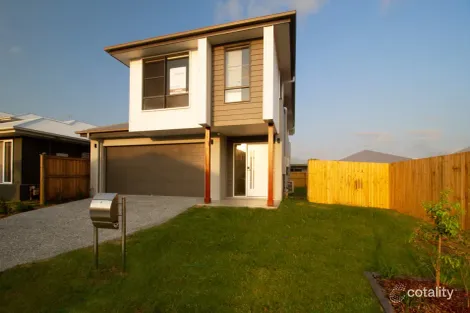 209 Spinnaker Bvd, Newport, QLD 4020