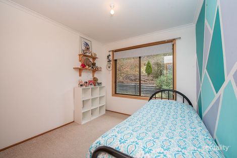 Property photo of 185 Tara Drive Acton Park TAS 7170