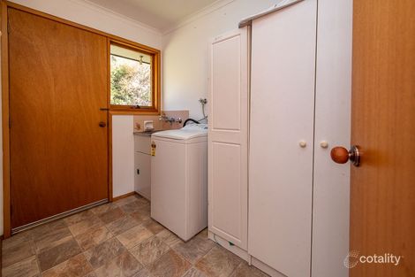 Property photo of 185 Tara Drive Acton Park TAS 7170