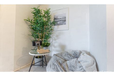 Property photo of 306/49-53 Regent Street Chippendale NSW 2008