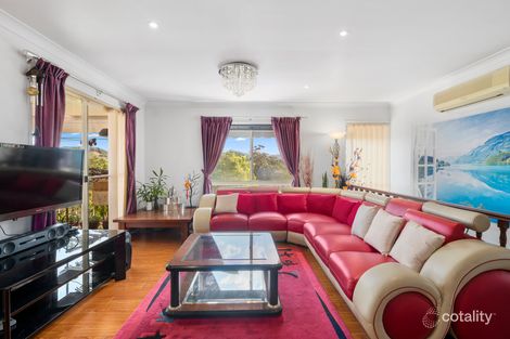Property photo of 29 Perry Drive Coffs Harbour NSW 2450