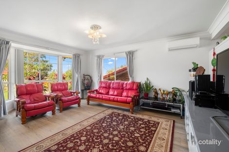 Property photo of 29 Perry Drive Coffs Harbour NSW 2450