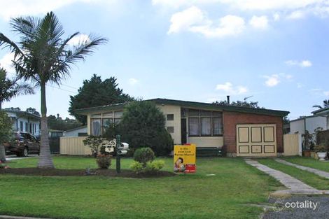 Property photo of 9 Bundella Place Koonawarra NSW 2530