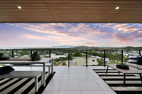 6 Bray Ct, Bushland Beach, QLD 4818