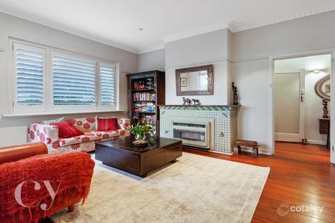 Property photo of 85 Newry Street Floreat WA 6014