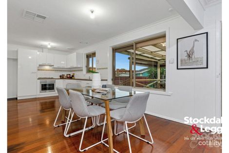 Property photo of 45 Longford Crescent Coolaroo VIC 3048