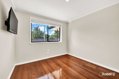 Property photo of 1/535 South Road Bentleigh VIC 3204