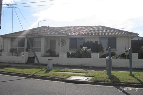 2 Morwell Cres, Dallas, VIC 3047