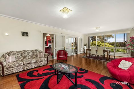 Property photo of 4 Selby Street Mount Waverley VIC 3149
