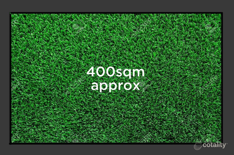 6 Webber St, Tarneit, VIC 3029