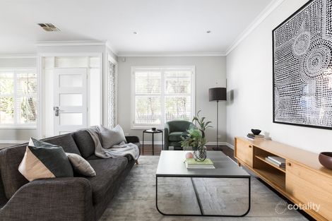 59 Baker St, Richmond, VIC 3121