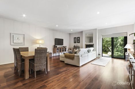 Property photo of 10/4 Civic Square Croydon VIC 3136
