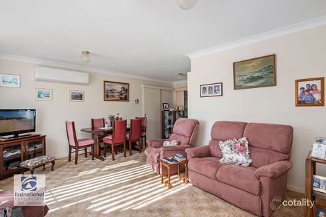 Property photo of 2/23 Tapestry Way Umina Beach NSW 2257