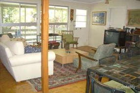 Property photo of 26 Hilda Street Corinda QLD 4075