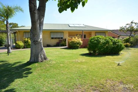 Property photo of 38 Candlagan Drive Broulee NSW 2537