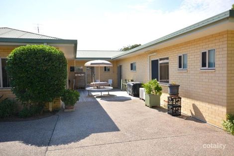 Property photo of 38 Candlagan Drive Broulee NSW 2537