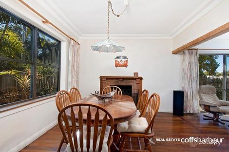 Property photo of 101 First Avenue Sawtell NSW 2452
