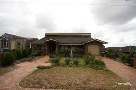 5 Land Cres, Pasadena, SA 5042