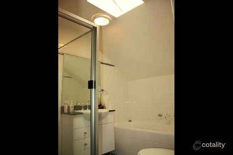 Property photo of 1/27 Brisbane Street Oxley Park NSW 2760