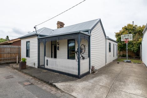 Property photo of 6 Walton Street Brunswick VIC 3056