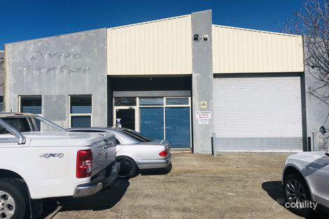 1/60 Barry St, Bayswater, VIC 3153